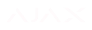 Ajax