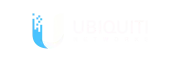 Ubiquiti