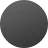 Midnight Black